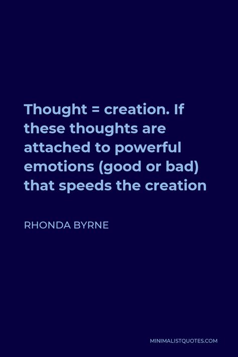 The Power Rhonda Byrne Quotes, The Power Quotes Rhonda Byrne, The Secret Rhonda Byrne Quotes, David Byrne Stop Making Sense, Rhonda Byrne Quotes, True Stories David Byrne, Positive Books, Rhonda Byrne, Law Of Attraction