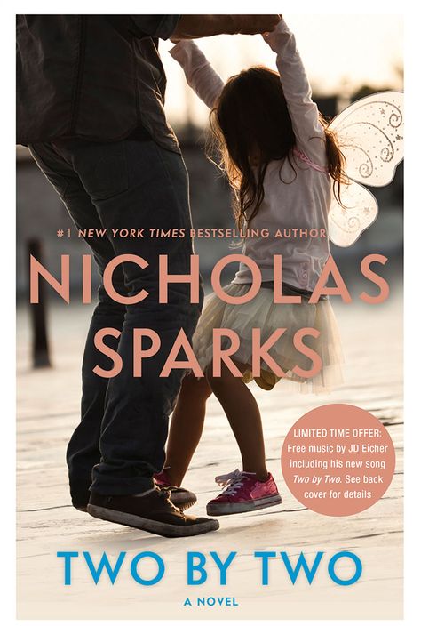 So excited to announce my upcoming 8 city #TwoByTwo book tour. See you soon! http://nicholassparks.com/events/ Two By Two Nicholas Sparks, Nicholas Sparks Books, Best Romance Novels, Nicholas Sparks, Time Life, Book Blogger, 20th Anniversary, I Love Books, Jane Austen