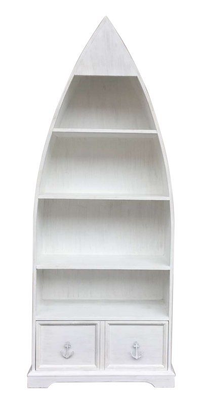 Boat Bookcase, Boat Furniture, Home Office Essentials, Lakefront Living, Cube Unit, Recreational Room, Stanley Furniture, Family Photo Frames, Quality Family Time