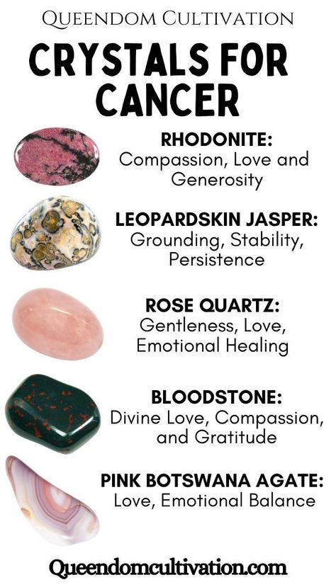 Dec 24, 2023 - Energy Stones Crystal Healing, Best Healing Crystals, Crystal Healing Chart, Emotional Recovery, Crystals Healing Properties, Spiritual Crystals, Crystal Energy, Crystal Therapy, Botswana Agate