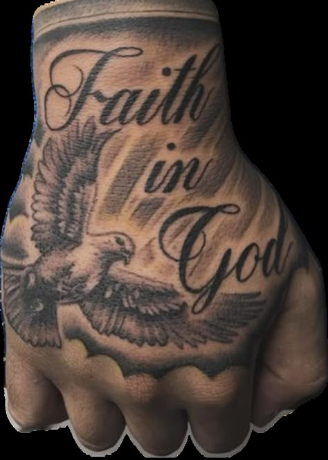 Arm Hand Tattoo, Armor Sleeve Tattoo, Upper Arm Tattoos For Guys, Last Name Tattoos, Cross Tattoo On Hand, Name Tattoos On Arm, Tattoo Main, Hand Tatts, Family Tattoos For Men