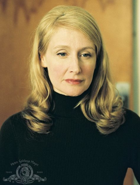 Woman Faceclaim, Older Actresses, Patricia Clarkson, Selection Project, Dream Live, Sharp Objects, Iconic Style, Iconic Women, Song Bird