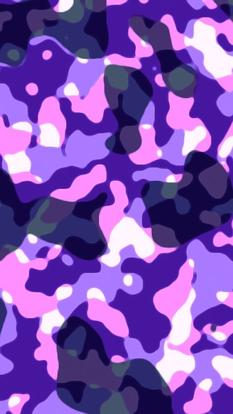 Purple Cyberpunk, Cyberpunk Shoes, Picture Purple, Camouflage Wallpaper, Care Bear Tattoos, Purple Wallpapers, Animal Print Background, Camo Wallpaper, Wallpaper Background Design