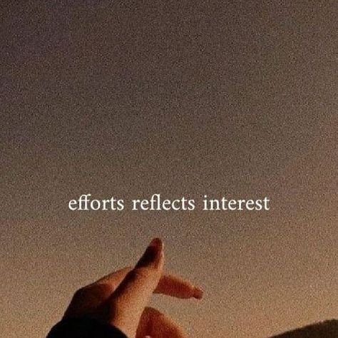 Only One Who Puts In Effort, Efforts Quotes Relationship, Efforts Matter Quotes, No Effort Quotes, Why Am I Not Worth The Effort, Effort In A Relationship, Effort Quotes Relationship, Relationship Reflection, Efforts Matter