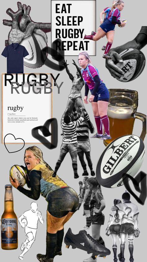 Rugby Motivation, Rugby Aesthetic, Rugby Wallpaper, Rugby Girls, Scotland Rugby, Womens Rugby, All Blacks, Rugby Players, Drift Cars