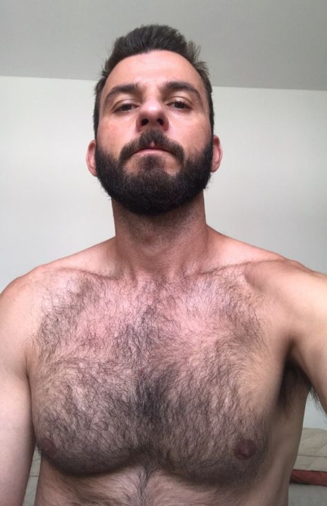 'STACHE & BEARD WONDERFUL HAIRY MEN — Epic Beard @killian___ Epic Beard, Beard Styles, Bearded Men, To Share, Wonder, Beauty