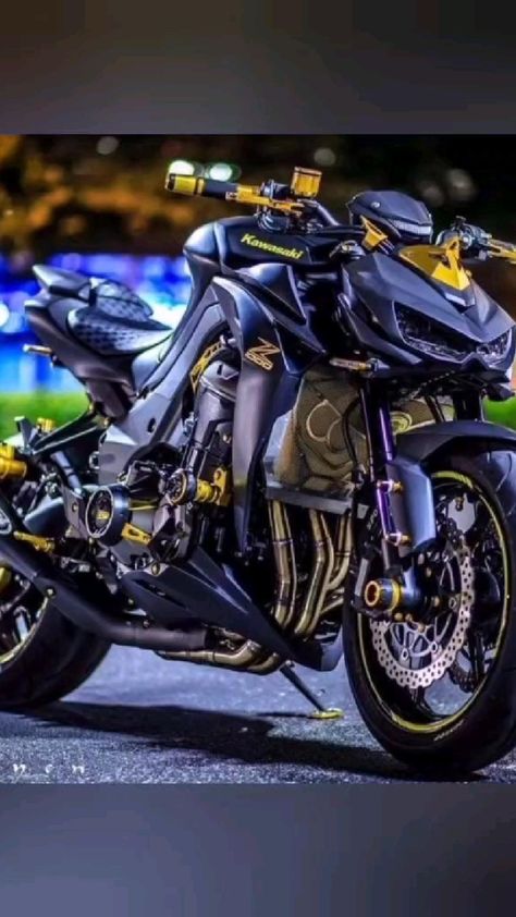 Amazing Motorcycles, Sepeda Motor Sport, Xe Bugatti, Ghost Bike, Drip Outfits, Motor Balap, Motor Kawasaki, Xe Ducati, Tmax Yamaha