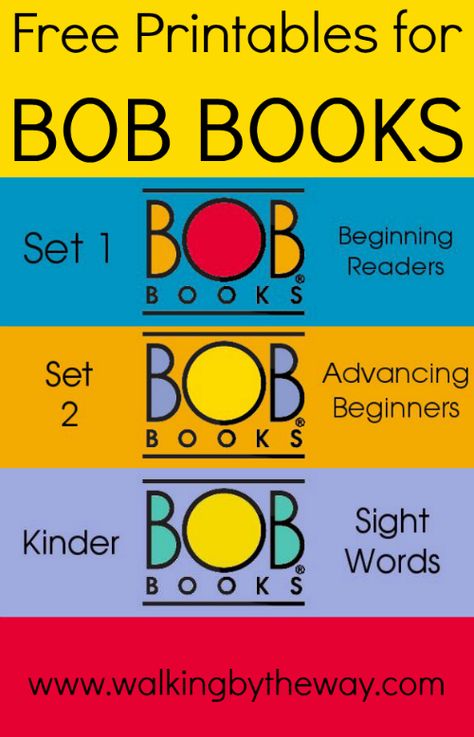 Distar Reading Free Printable, Phonics For Beginners, Free Printables For Kindergarten, Cvc Stories Free, Bob Books Set 1, Beginner Reading, Homeschool Phonics, Teaching Child To Read, Book Printables