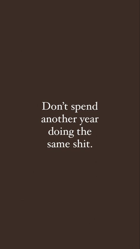 2024 Bad Year Quotes, 2025 Motivation Quotes, Delayed Gratification Wallpaper, One Day At A Time Quotes Wallpaper, 2024 Motivation Wallpaper, Bad Year Quotes, 2024 Quotes Motivation, Sucessfull Quotes Wallpaper, Pluto Quotes