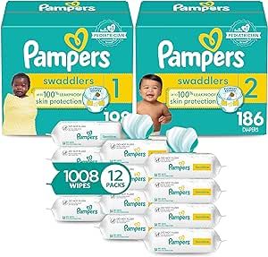 Pampers Sensitive Wipes, Mommy Hospital Bag, Drawn Animals, Pampers Swaddlers, Diaper Bag Tote, Pop Top, Baby Must Haves, Baby Registry, Baby Wipes