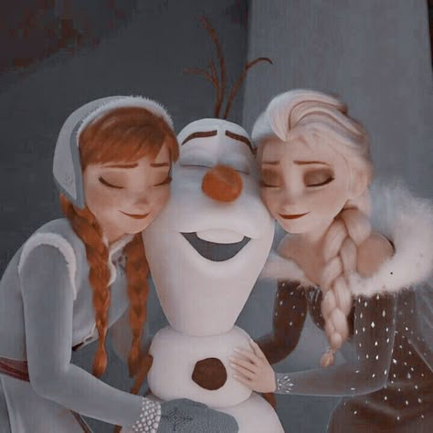 Frozen Wallpaper, Frozen Pictures, Disney Frozen Olaf, Frozen Disney Movie, Disney Icons, Karakter Disney, Disney Phone Wallpaper, Disney Wallpapers, Disney Princess Frozen