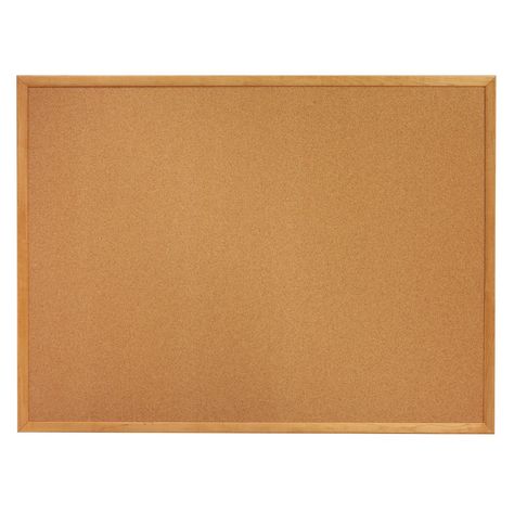 AmazonSmile : Quartet Cork Bulletin Board, 4 x 3 Feet, Corkboard, Oak Finish Frame (304) : Office Products Skeleton Crew, Cork Bulletin Boards, Cork Board, Pin Board, Office Products, Oak Finish, Bulletin Boards, Bulletin Board, Cork