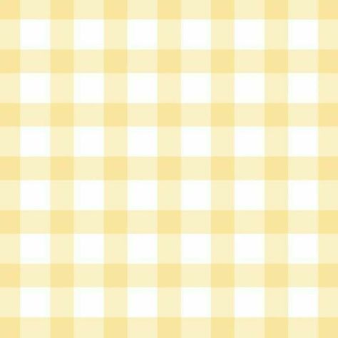 C Wallpaper, Dark Yellow, Yellow, Pattern