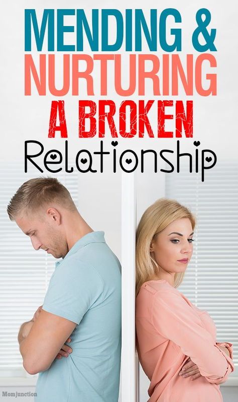 How To Fix A Broken Relationship And Nurture It : It is easier said than done, and hence MomJunction will help you know if your relationship is in trouble, tell you how to fix a relationship, and let you introspect if you have contributed to the rift in the bond with your spouse. #relationship #relation #brokenrelation Broken Marriage, Cheating Husband, Saving A Marriage, Save My Marriage, Mom Junction, Saving Your Marriage, Long Lasting Relationship, Relationship Help, Marriage Tips