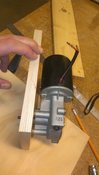 Diy Tools Metal, Diy Belt Sander, Diy Bandsaw, Oscillating Spindle Sander, Wood Sanders, Belt Grinder Plans, Diy Lathe, Diy Tools Homemade, Detail Sander