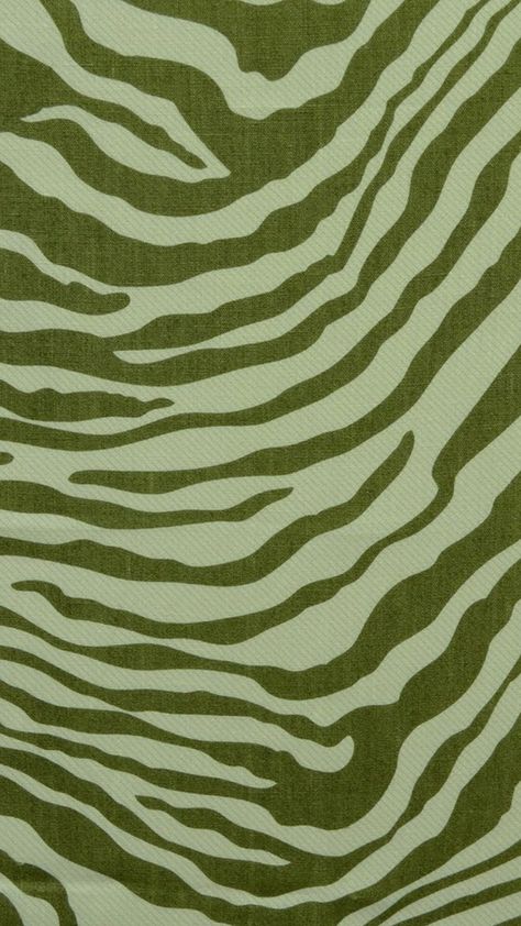 Zebra Wallpaper Aesthetic, Green Vintage Wallpaper, Zebra Wallpaper, Iphone Wallpaper Blur, Green Aesthetic Wallpaper, Desktop Wallpaper Macbook, Simple Iphone Wallpaper, Iphone Wallpaper Pattern, Zebra Pattern