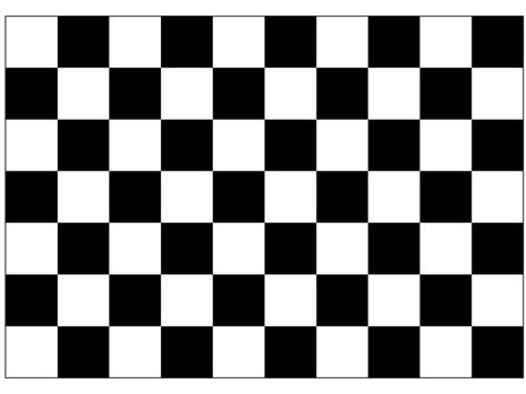 Printable Checkered Flag Paper | ... going to make a paper chain with this pattern on some of the links Go Kart Party, Monster Truck Birthday Party Ideas, Truck Birthday Party Ideas, Checkered Paper, Monster Truck Birthday Party, Car Cakes, Flag Printable, Disney Cars Birthday, Cars Birthday Party Disney