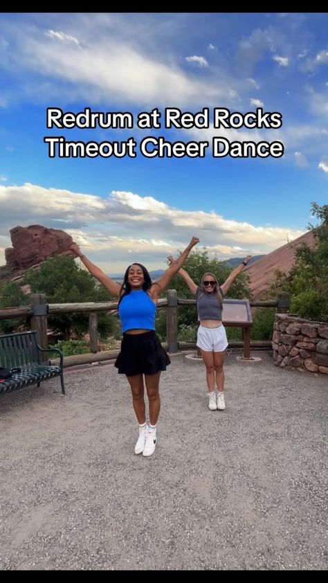 Instagram Cheer Squad, Cheer Coaches, Go Ahead, Cheer Dance, Cheerleading, High School, Instagram