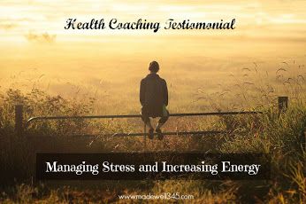 Check out how health coaching helped one of my clients manage stress and increase his energy levels! Fields Of Gold, Quiet Moments, 인물 사진, Country Life, Farm Life, Country Girls, Hunger Games, The Farm, Be Still