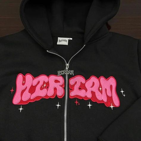 Premium Quality Hoodies With Premium Quality screen printing 🔥 So guys if you are starting or running a clothing brand and want a trusted, verified, and young professional manufacturer. 👇You are in the right place 🟢We maintain a minimum order quantity of 15 units per design and color, while also accommodating the option to mix sizes. 🟢FREE MOCKUP DESIGN !!! FOLLOW @canzonsport TAP IN TO PLACE YOUR CUSTOM ORDERS 🏭 . . . . . #canzonsport #clothingmanufacturer #clothingbrand #ClothingManufac... Hoodie Manufacturer, Quality Hoodies, Young Professional, Clothing Manufacturer, Build Your Brand, Free Mockup, Mockup Design, Custom Clothes, Aesthetic Clothes