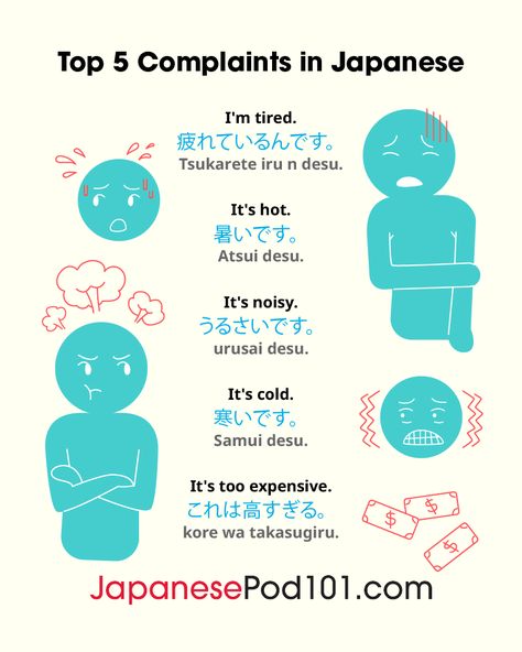 Getting Angry in Japanese: 20+ Useful Japanese Angry Phrases Thailand Language, Learn Thai Language, Learn Swedish, Swedish Language, Learn Hangul, Thai Words, Learn Korea, Learn Thai, Korea Language