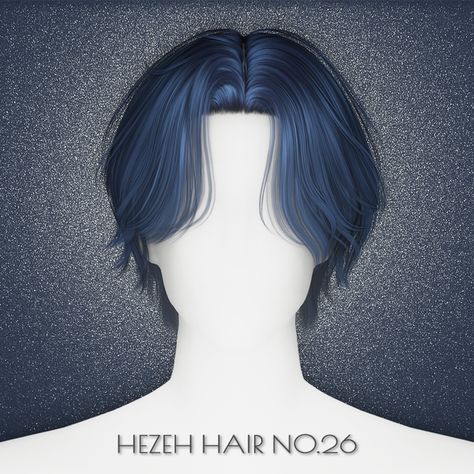 Ts4cc Men Hair, Sims Alpha Hair Male, Sims 4 Cc Male Hair Patron, Sims4 Male Alpha Hair, Ts4cc Hair Male, Sims 4 Cc Hair Male Pack, Sims 4 Kpop Male, Alpha Sims 4 Cc Hair Male, Sim4 Male Hair