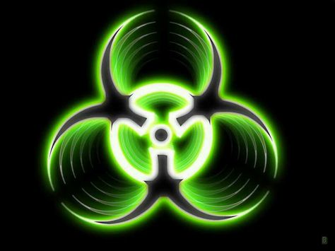 Melbourne Shuffle, Biohazard Symbol, Neon Wallpapers, Cool Symbols, Wallpaper Homescreen, Desktop Background Pictures, Neon Backgrounds, Cool Wallpapers For Phones, Neon Wallpaper