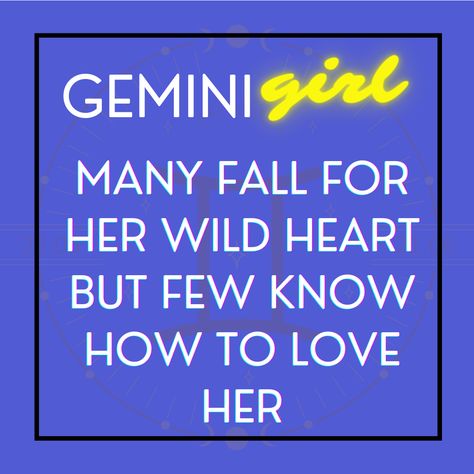 Maybe because people think of us as being more like a flower child than an actual intelligent woman. So, they don't take the time to really get to know us at a deeper level. That's a shame.  #keepitreal #geminitwins #teamgemini #gemini #geminiana #geminiwoman #wildgemini Gemini Female, Gemini Girl, Gemini Quotes, Intelligent Women, Gemini Woman, Keep It Real, Wild Hearts, Flower Child, Getting To Know