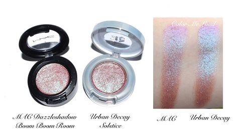 Urban Decay Solstice, Mac Dazzleshadow, Boom Boom Room, Body Perfume, Eyeshadow Ideas, Lets Roll, Makeup Wishlist, Makeup Tattoos, Bright Eyes