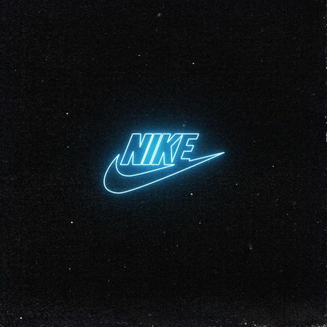 Tommy Aesthetic, Nike Gif, 80s Beach, Lakers Wallpaper, Nikes Wallpapers, Nike Logo Wallpapers, Nike Wallpapers, Nike Signs, Powerpuff Girls Wallpaper