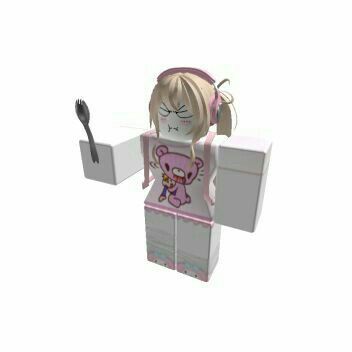 I Love Latinas, Rblx Avatar, Roblox Ava, Emo Roblox Avatar, Roblox 3, Baby Pink Aesthetic, Female Avatar, Avatar Ideas, Roblox Shirt