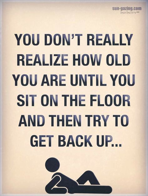 Aging Quotes Funny, Age Quotes Funny, Older Quotes, Senior Jokes, Getting Older Quotes, Getting Older Humor, High Quotes, Old Age Humor, Aging Humor