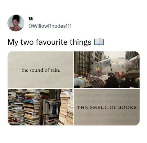 Bookish Quotes Aesthetic, Nerd Motivation, Book Nerd Aesthetic, The Smell Of Books, Bookish Tweets, Smell Of Books, Bookish Humor, Book Nerd Problems, Book Jokes