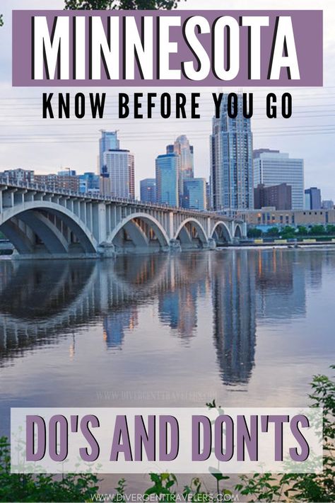 Things To Do In Minnesota, Blog Success, Minnesota Travel, Midwest Travel, Travel Plan, Minnesota State, Awesome Places, Travel Blogging, Travel Pics