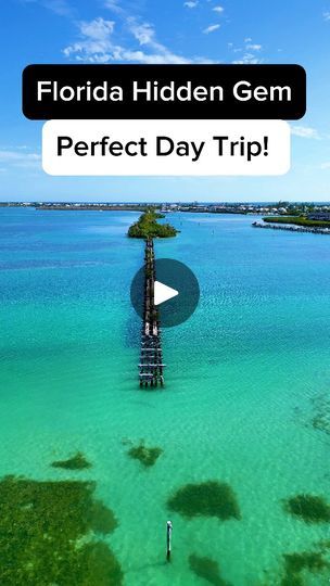 Places To Go In Florida, Boca Grande Florida, Fort Meyers, Sarasota Beach, Florida Trips, Florida Bucket List, Gasparilla Island, Florida Getaway, Venice Florida