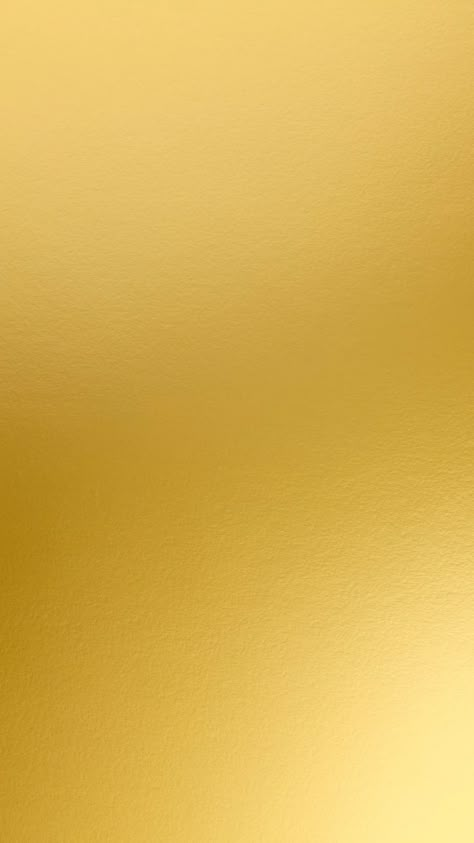 Gold Pantone Color Palette, Gold Colour Background, Gold Widgets, Shiny Gold Background, Gold Color Background, Colors For Branding, Yellow Granite, Gold Texture Background, Preppy Wallpapers