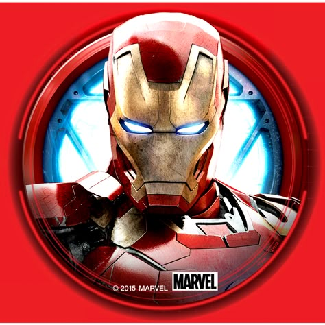 Imgur Iron Man Gift, Marvel 616, Iron Man Party, Iron Men 1, Film Marvel, Man Clipart, Mike Deodato, Iron Man Wallpaper, Iron Man Art