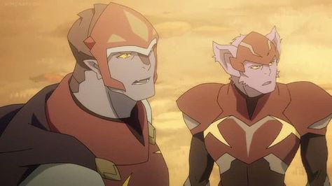 Zarkon Voltron, Sendak Voltron, Galra Voltron, Anime Shrine, Sym Bionic Titan, Voltron Paladins, Sience Fiction, Voltron Galra, Voltron Comics