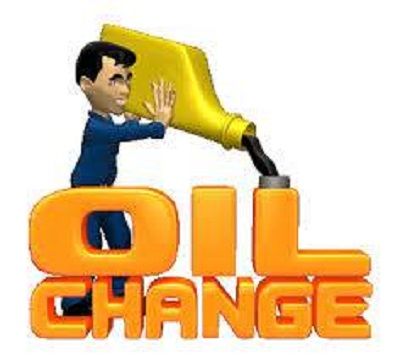 Oil Change car service in Sharjah & Dubai. Car oil replacement, Oil filter , Oil prices, Engine Oil change with discounted prices. Bus oil in Sharjah Oil Replacement, Car Oil Change, Car Oil, Classic Car Restoration, Vehicle Maintenance, Car Fix, Car Buying Tips, Go Car, Auto Repair Shop