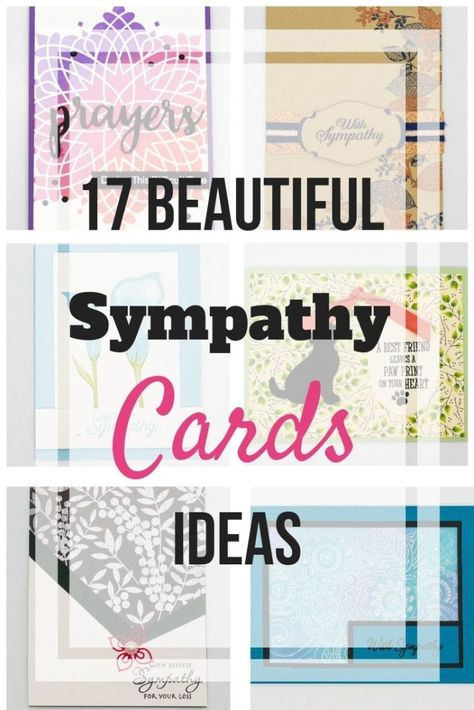 Sympathy Card Making Ideas, Condolence Card Ideas, Sympathy Card Design, Handmade Sympathy Card Ideas, Homemade Sympathy Cards, Sympathy Cards Stampin Up Ideas, Christmas Scotland, Switzerland Snow, Condolence Cards