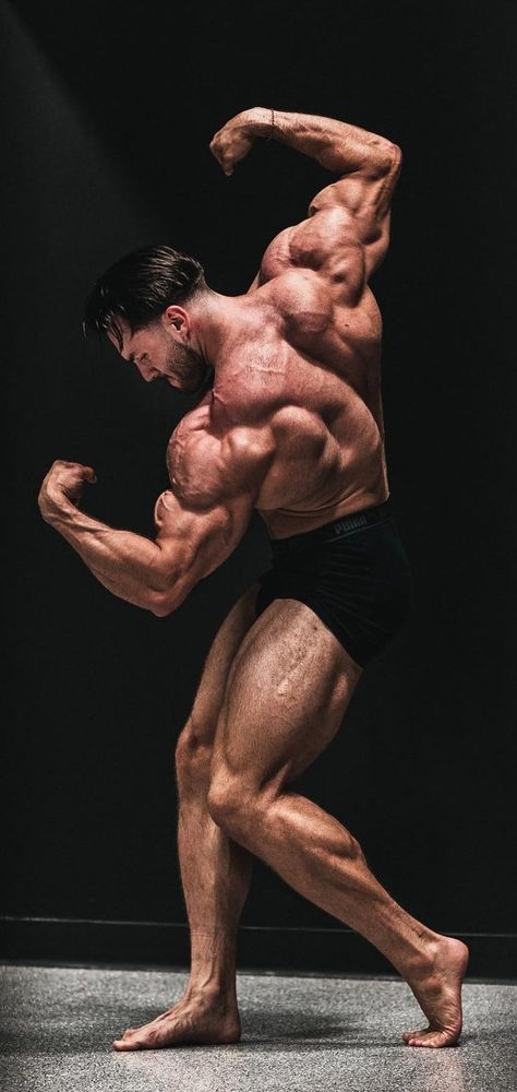 Body Builders Men, Arnold Bodybuilding, Aesthetics Bodybuilding, Bodybuilding Pictures, Action Pose Reference, Male Pose Reference, Gym Photos, Muscle Anatomy, Bodybuilders Men