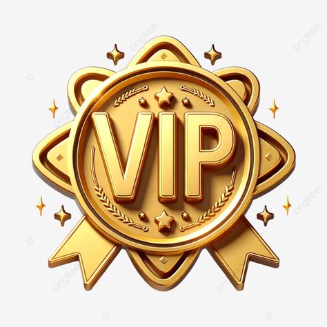 vip member golden three dimensional vip member gold png Sk Logo, Gold Logo Design, Gold Png, Logo Cloud, Father Images, Vip Card, Fall Music, Psd Background, Gold Stickers