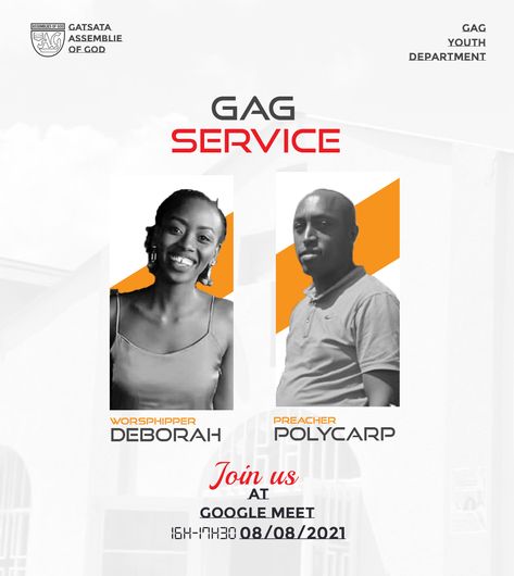 Gospel google meet post design #graphic #poster #flyerdesign Meet The Speakers Poster, Masterclass Poster Design, Meeting Poster Design, Speaker Poster Design, Speaker Poster, Artist Flyer, Webinar Invitation, Webinar Design, Instagram Graphic Design