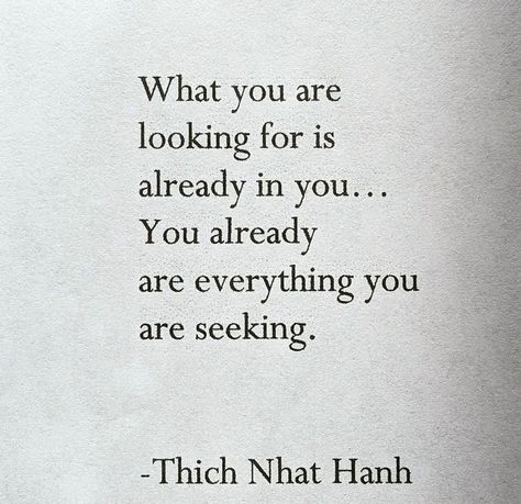 Daily Philosopher on Instagram: ""Because you are alive, everything is possible." | Thich Nhat Hanh" Thich Nhat Hanh Quotes Mindfulness, Monday Mantra, Thich Nhat Hanh Quotes, Now Quotes, Buddhist Wisdom, Words Of Wisdom Quotes, Thich Nhat Hanh, The Present Moment, Present Moment