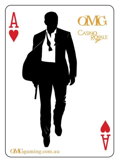 James Bond Theme Party, James Bond Casino Royale, Bond Party, Homecoming Floats, James Bond Movie Posters, James Bond Party, James Bond Theme, Adidas Art, Pub Design