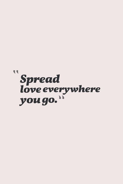 Keep It Pushing, Spread Love Quotes, March Vision Board, Free Podcasts, Short Sayings, Bright Quotes, Live Love Life, Quotes To Brighten Your Day, Facts Of Life