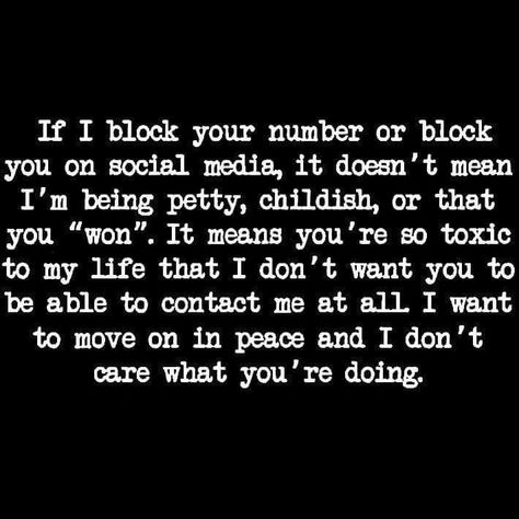 Judi standford and danielle standford lindenhurst Illinois.  You won't stop texted my husband...didn't delete his number...he blocked you! It is over! Stop stalking us! Delete Quotes, Looking For Love Quotes, Moving On Quotes, Finding God, Quotes About Moving On, Moving On, Looking For Love, Move On, Family Quotes