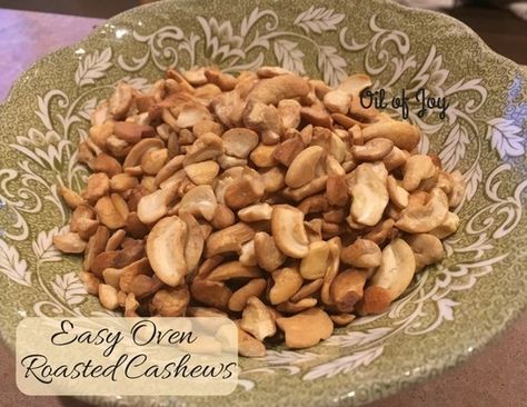 Liquorice Recipes, Thm Snacks, Cashew Recipes, Thm Desserts, Low Carb Treats, Roasted Cashews, Easy Oven, Thm Recipes, Chex Mix