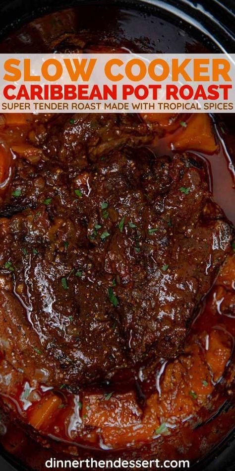 Tender Chuck Roast, Crockpot Roast Recipes, Chuck Roast Recipes, Roast Beef Sandwich, Best Pot Roast, Slow Cooker Roast, Pot Roast Slow Cooker, Roast Beef Recipes, Crockpot Beef