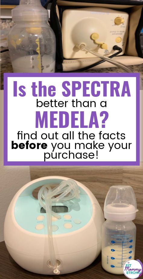 Best Breast Pump 2023, Spectra S1 Pump Cycles, Medela Breastpump, Best Breast Pump, Spectra S2, Spectra S1, Medela Pump In Style, Bottles For Breastfed Babies, Medela Pump